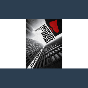 Fire When Ready by John Bannon video DOWNLOAD