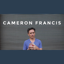 Ultimate Self Working Card Tricks: Cameron Francis Edition video DOWNLOAD
