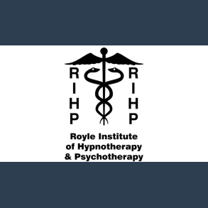 C.M.T. & C.U.R.E.D. COMBINED MIND THERAPY DIPLOMA COURSES by JONATHAN ROYLE Mixed Media DOWNLOAD