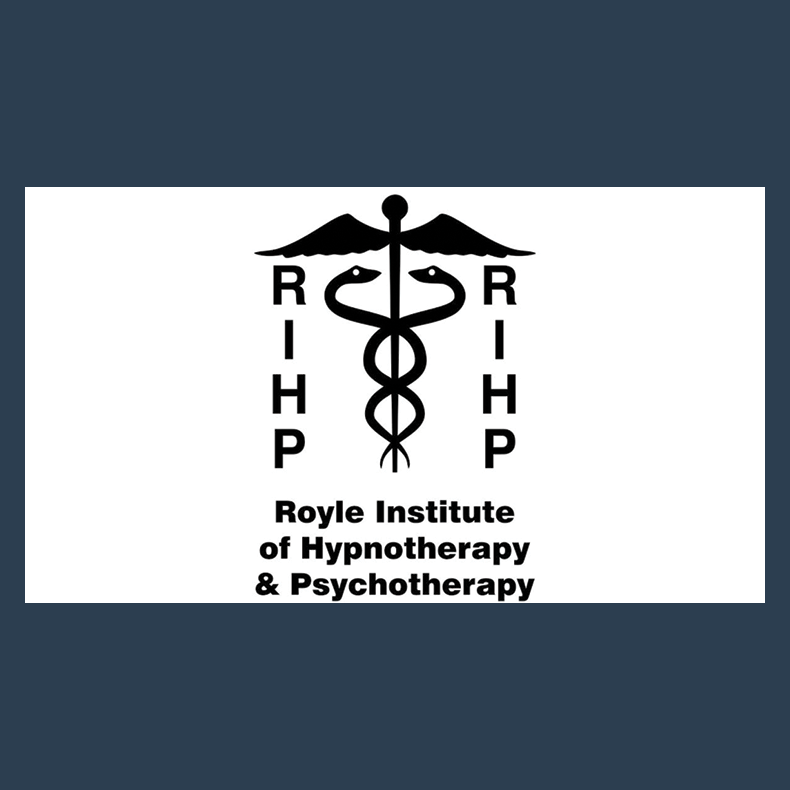 C.M.T. &amp; C.U.R.E.D. COMBINED MIND THERAPY DIPLOMA COURSES by JONATHAN ROYLE Mixed Media DOWNLOAD