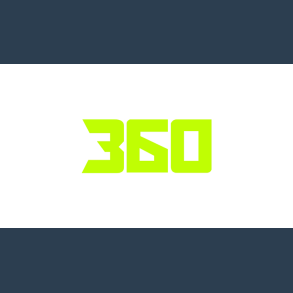 360 Production by Sultan Orazaly video DOWNLOAD