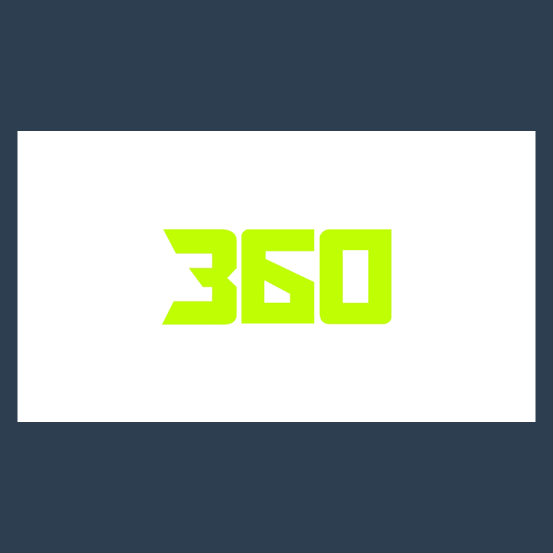 360 Production by Sultan Orazaly video DOWNLOAD