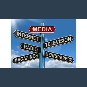 Publicity, Press Releases, Sales Letter Copy Writing, Social Media Promotion & Video Marketing Success Secrets by Jonathan Royle Mixed Media DOWNLOAD