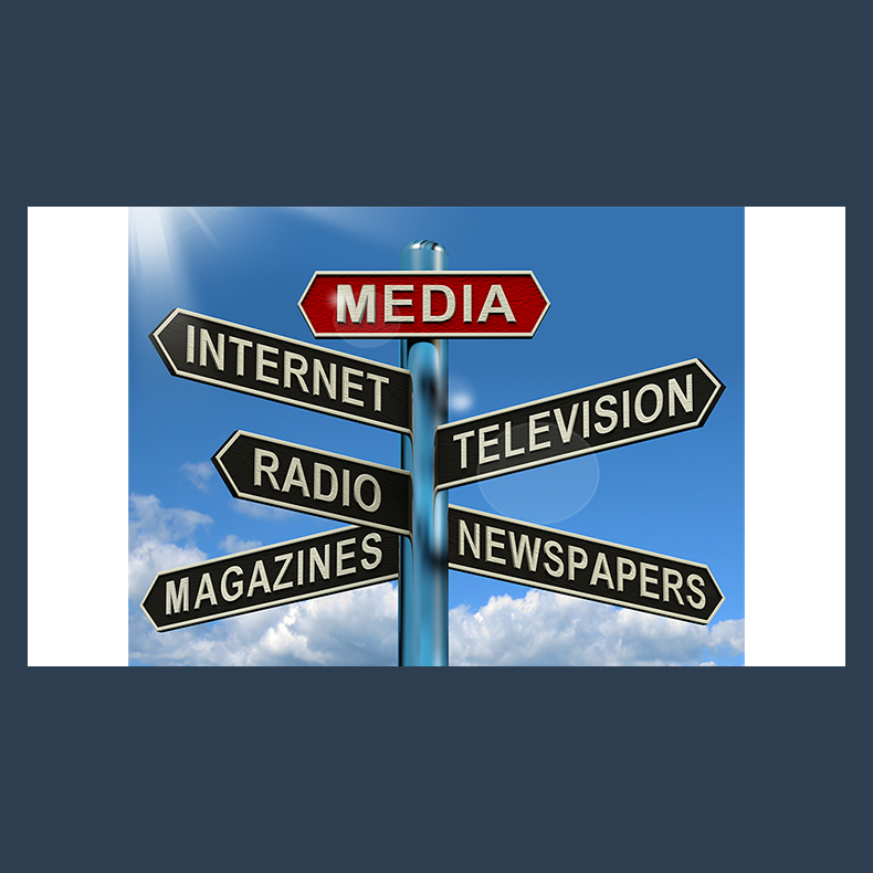 Publicity, Press Releases, Sales Letter Copy Writing, Social Media Promotion &amp; Video Marketing Success Secrets by Jonathan Royle Mixed Media DOWNLOAD