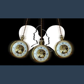 FAST TRACK HYPNOSIS, NLP & HYPNOTHERAPY COURSE by Jonathan Royle Mixed Media DOWNLOAD