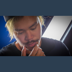 The Surprise by Think Nguyen video DOWNLOAD