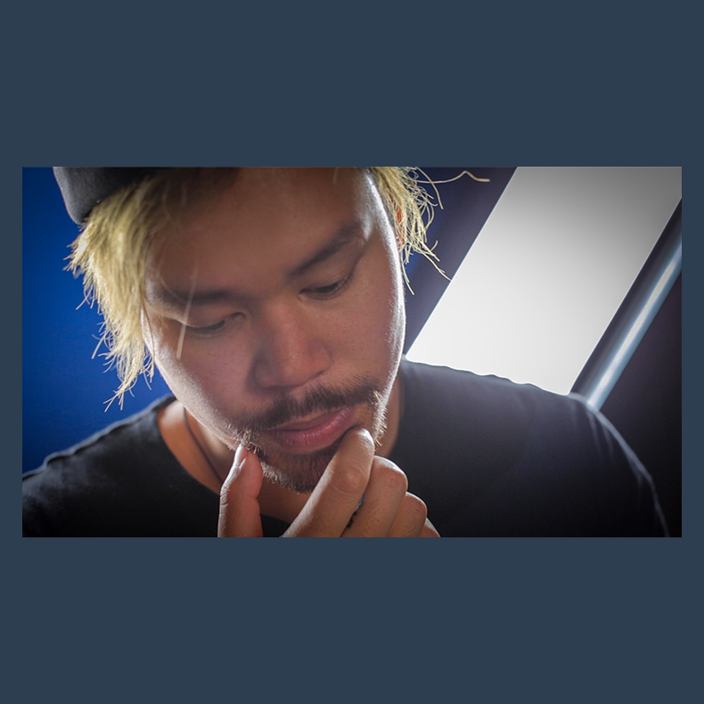 The Surprise by Think Nguyen video DOWNLOAD