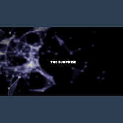 The Surprise by Think Nguyen video DOWNLOAD