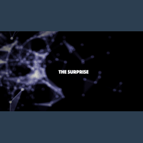 The Surprise by Think Nguyen video DOWNLOAD