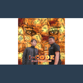 I-CODE by ARIF ILLUSIONIST & WAY video DOWNLOAD