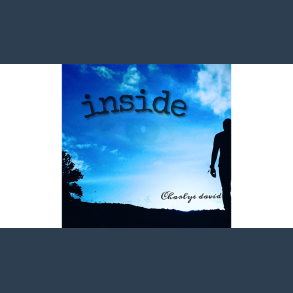 Inside by Charlye David video DOWNLOAD