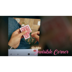 Social Media Magic Volume 1 (DVD and Gimmicks) by Felix Bodden 