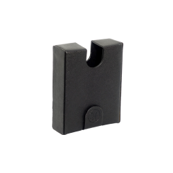 Deck Shooter (Black) by Hanson Chien