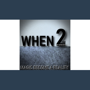 WHEN 2nd by SaysevenT video DOWNLOAD