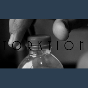 TORKTION by Arnel Renegado video DOWNLOAD