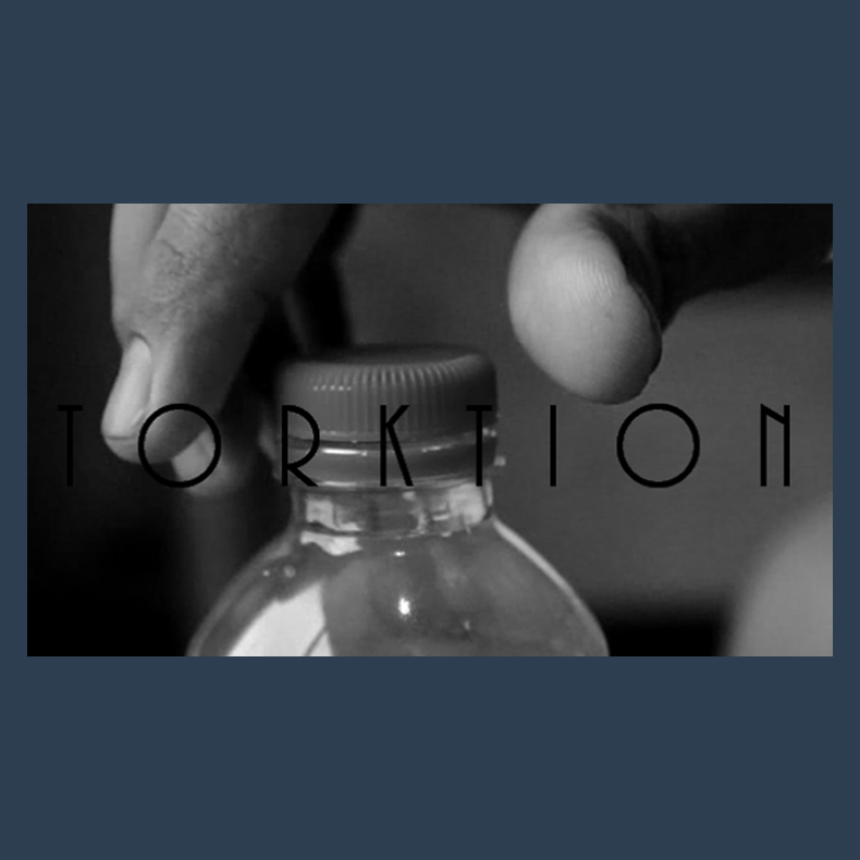 TORKTION by Arnel Renegado video DOWNLOAD