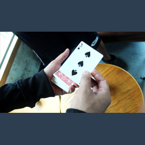 HALLUCINATION by Arnel Renegado video DOWNLOAD