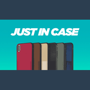 Just In Case by Iain Bailey video DOWNLOAD
