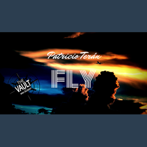 The Vault - Fly by Patricio Teran video DOWNLOAD