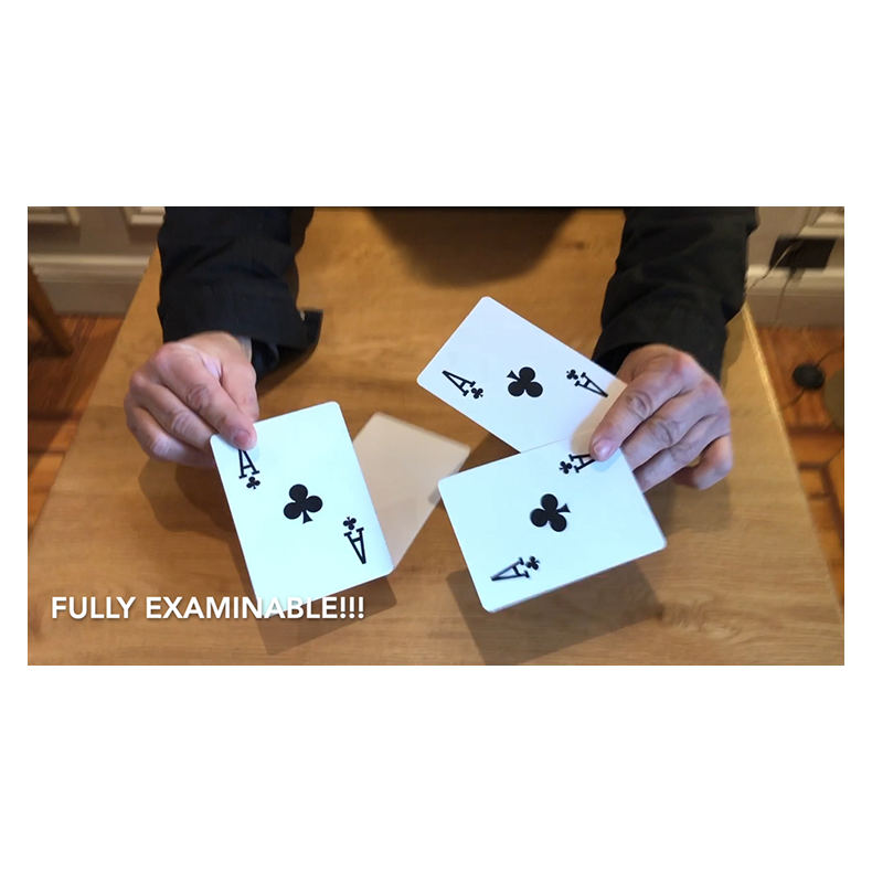 Rainbow Monte (Close up) by Juan Pablo