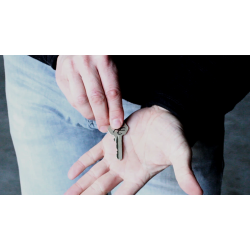 HOMEBOUND by Peter Eggink