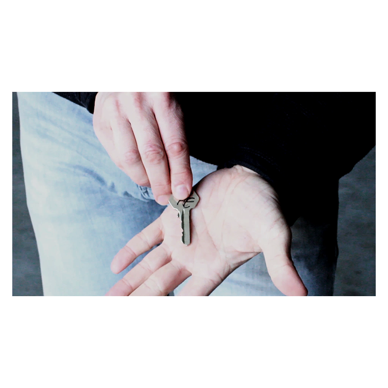 HOMEBOUND by Peter Eggink