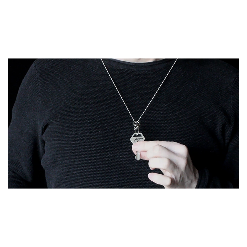 HOMEBOUND by Peter Eggink