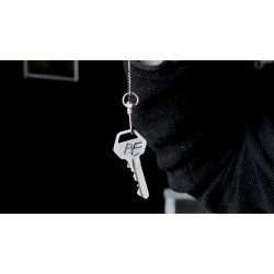 HOMEBOUND by Peter Eggink