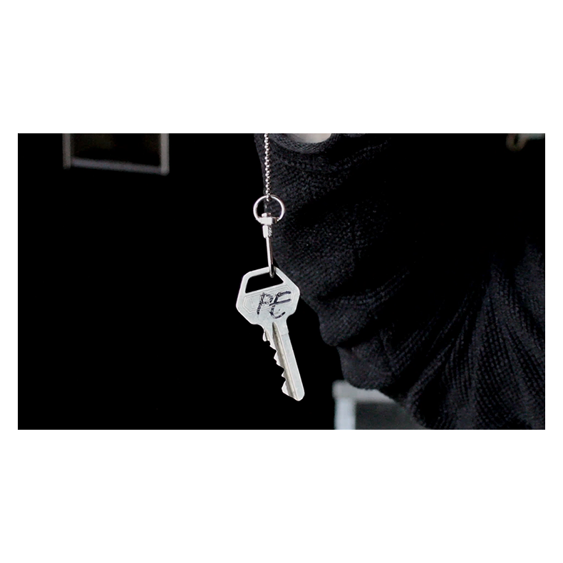 HOMEBOUND by Peter Eggink