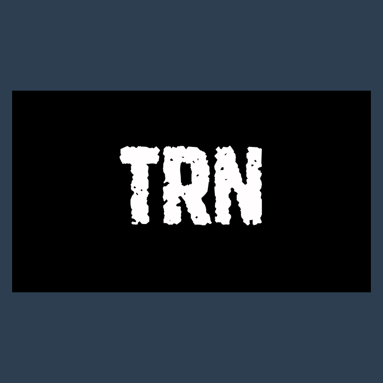 TRN by Sultan Orazaly video DOWNLOAD