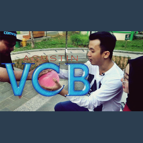 VCB by Agustin video DOWNLOAD