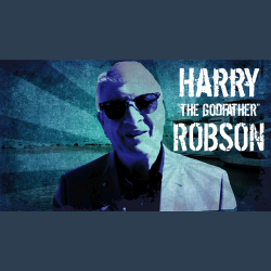 The Reputation Maker by Harry Robson and Matthew Wright video DOWNLOAD