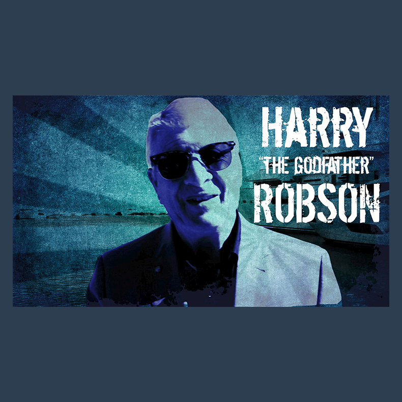 The Reputation Maker by Harry Robson and Matthew Wright video DOWNLOAD