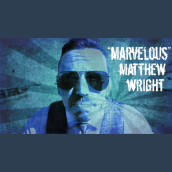 The Reputation Maker by Harry Robson and Matthew Wright video DOWNLOAD