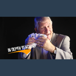 The Reputation Maker by Harry Robson and Matthew Wright video DOWNLOAD