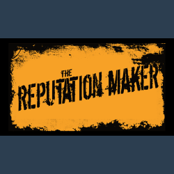 The Reputation Maker by Harry Robson and Matthew Wright video DOWNLOAD