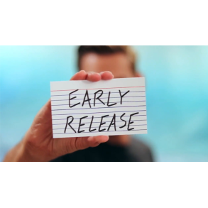 Acro Index by Blake Vogt.