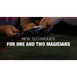 D &amp; W (Dani and Woody) by Grupokaps