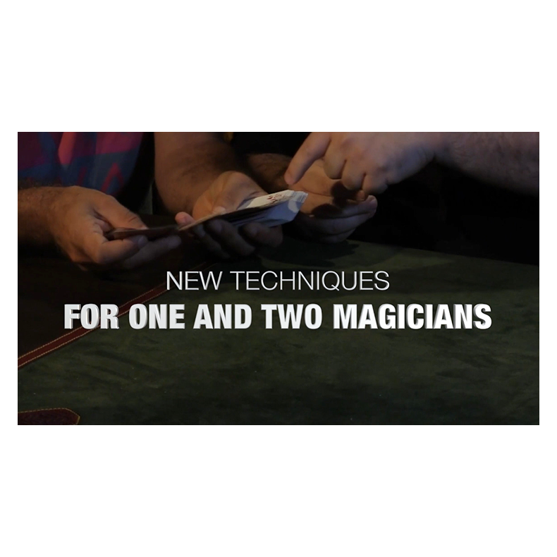 D &amp; W (Dani and Woody) by Grupokaps