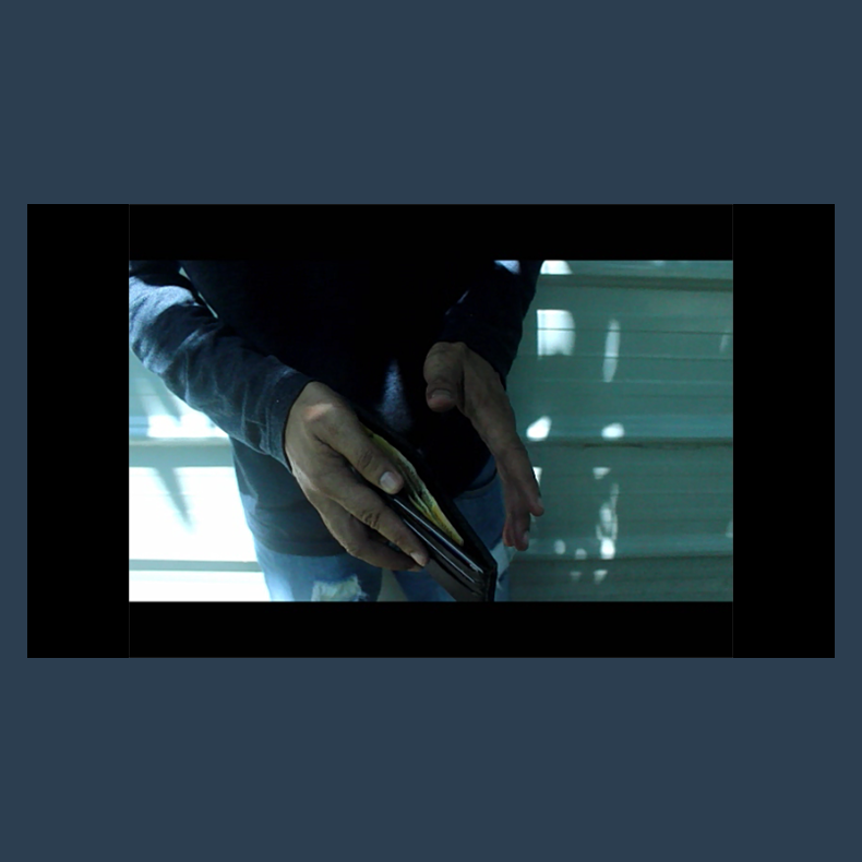 Wonder Wallet by Arnel Renegado - video DOWNLOAD