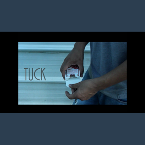 Tuck by Arnel Renegado video DOWNLOAD