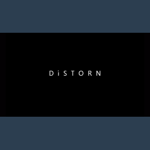 DiSTORN by Arnel Renegado video DOWNLOAD