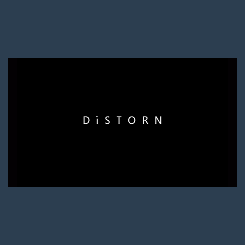 DiSTORN by Arnel Renegado video DOWNLOAD