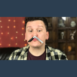 Digits of Deception with Alan Rorrison video DOWNLOAD