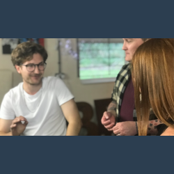 Digits of Deception with Alan Rorrison video DOWNLOAD