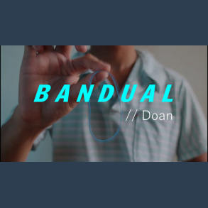 Bandual by Doan video DOWNLOAD