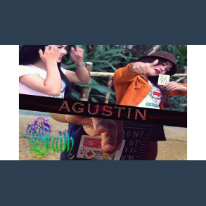 Faith by Agustin video DOWNLOAD