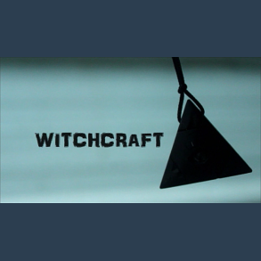 Witchcraft by Arnel L. Renegado video DOWNLOAD