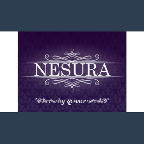 NESURA by Nesmor video DOWNLOAD