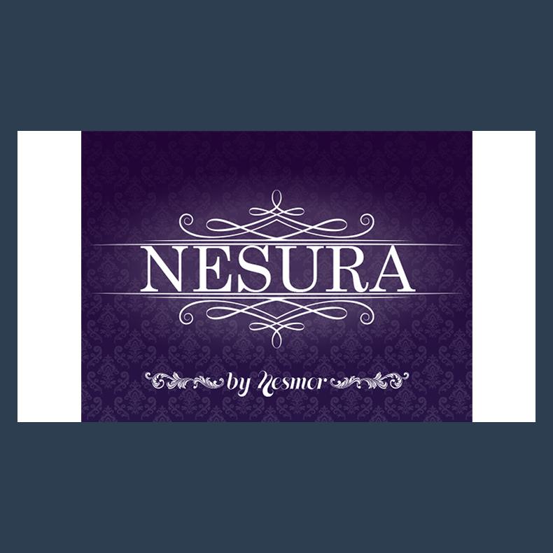 NESURA by Nesmor video DOWNLOAD